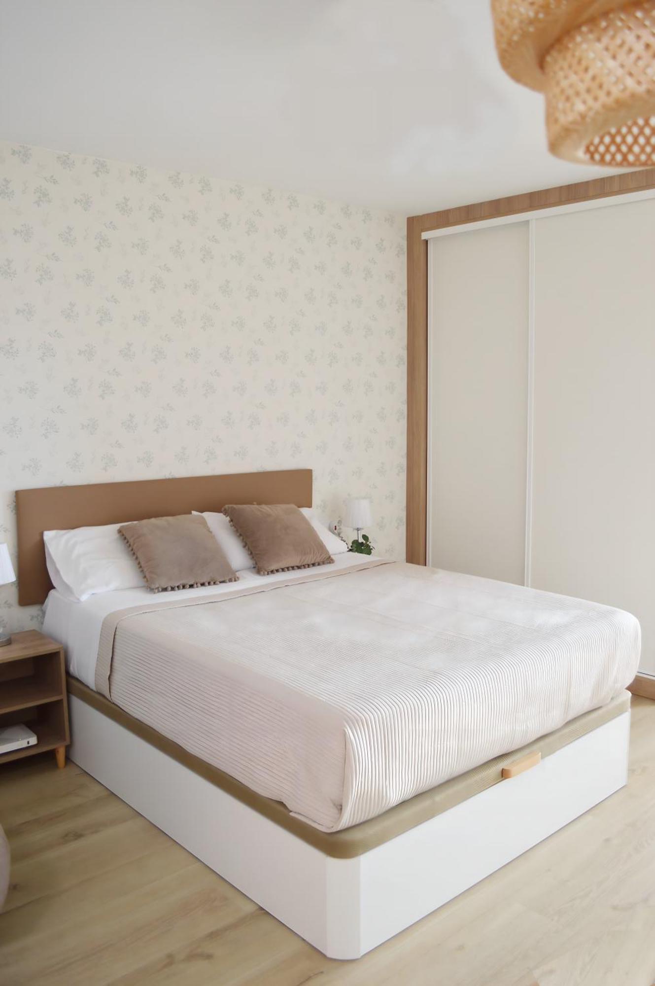 Apartamento With Swimming Pool Open Year